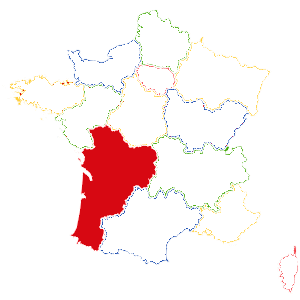 nouvelle-aquitaine-couleur